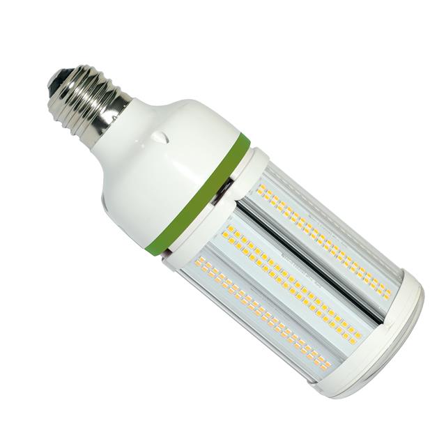 GI-CC-360CCT250-UL4 Green Ignite Inc  Éclairage