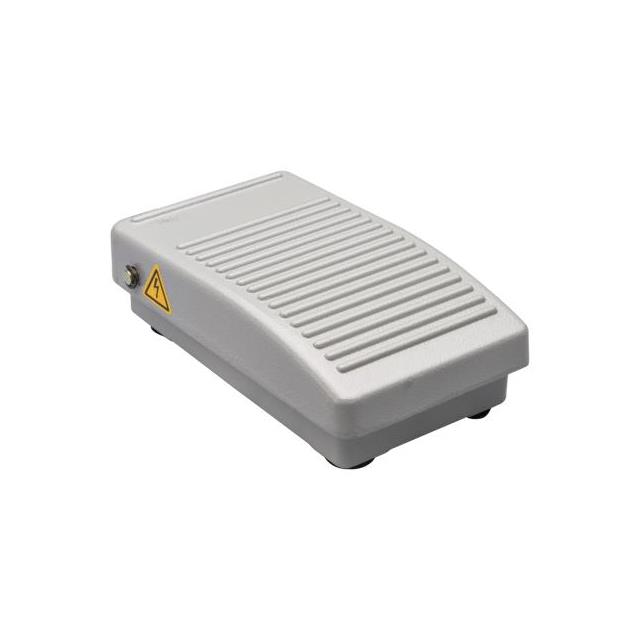 HRF-MD4 Kacon  Industrial Equipment