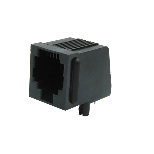 SS-90000-006 Stewart Connector  Connecteurs modulaires