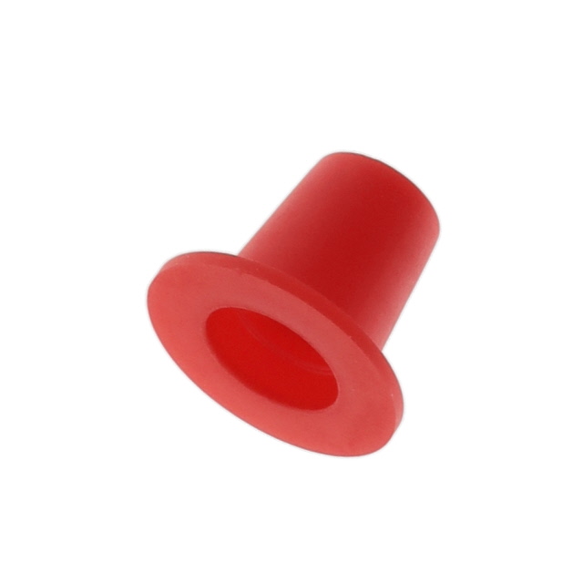 005B Essentra Components  Tappi per fori - Tappi conici