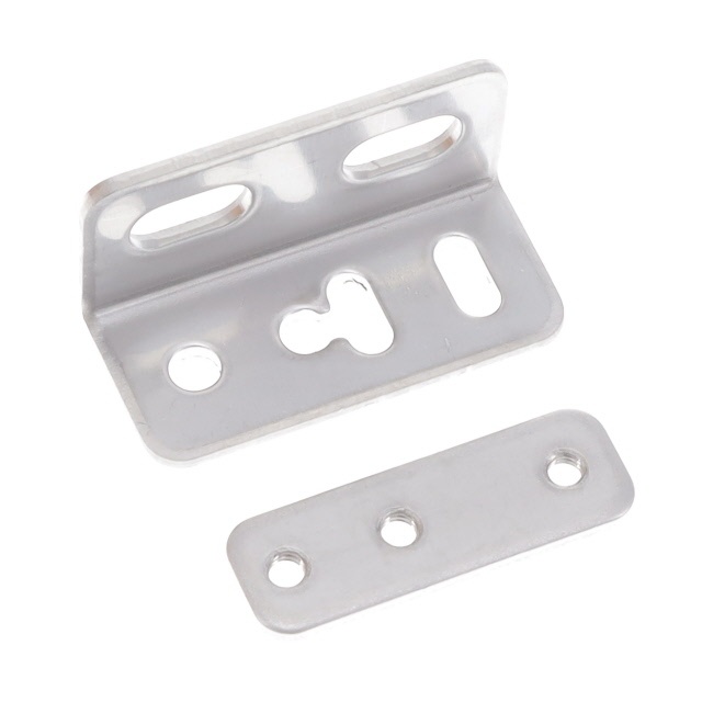 E39-L117 Omron Automation and Safety  Accessori per sensori e trasduttori