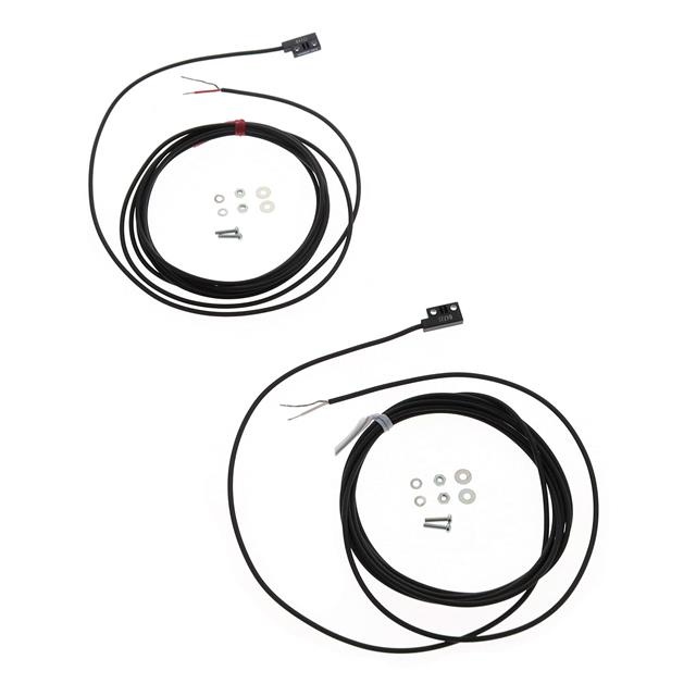 E3C-S30W Omron Automation and Safety  Photoélectrique industriel