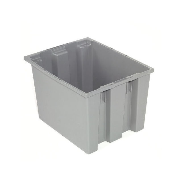 SNT190GY Global Industrial  Contenitori e bidoni per lo stoccaggio