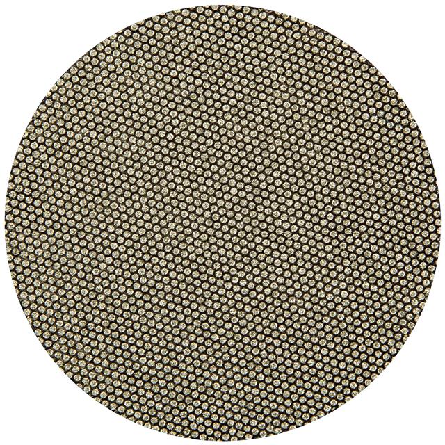 66260307838 Norton  Abrasifs et produits de conditionnement de surface