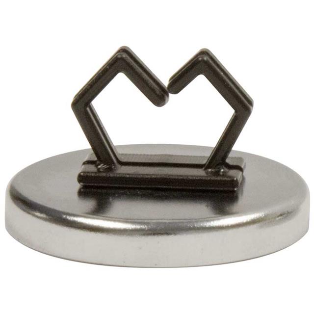 MX1000CBL1PK06 MAG-MATE庐  Specialized Tools