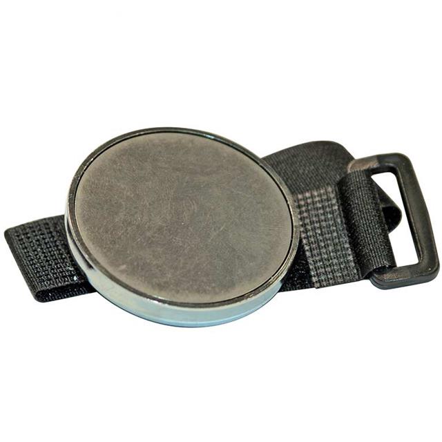 MX2000W MAG-MATE庐  Outils spécialisés