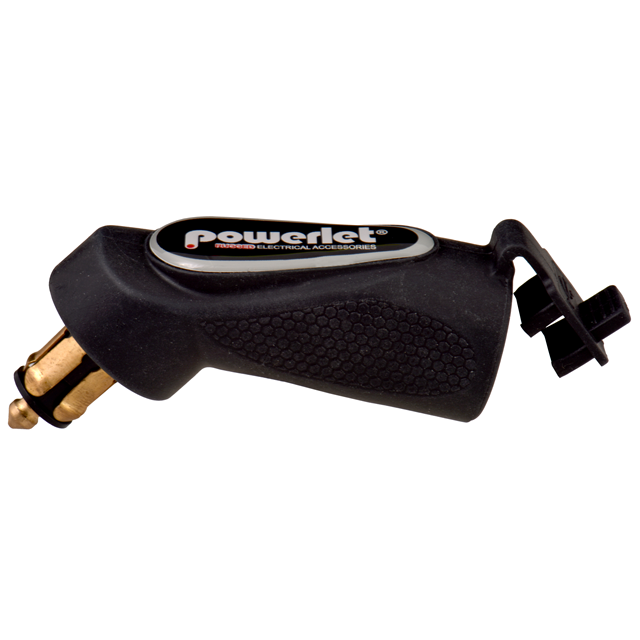 PAC-075 Powerlet  USB DVI HDMI Connector Adapters