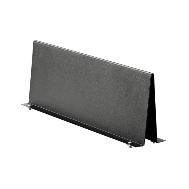 SN7TCDW Panduit Corp  Accessoires de rack