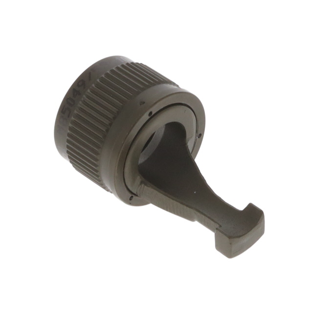 A850495310W Amphenol Interconnect India  Gusci posteriori e morsetti per cavi