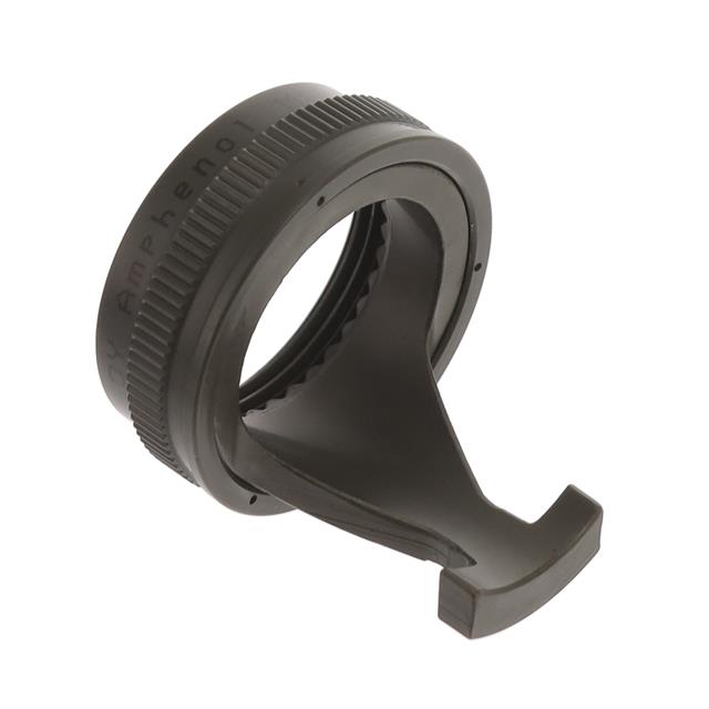 A850495618W Amphenol Interconnect India  Gusci posteriori e morsetti per cavi