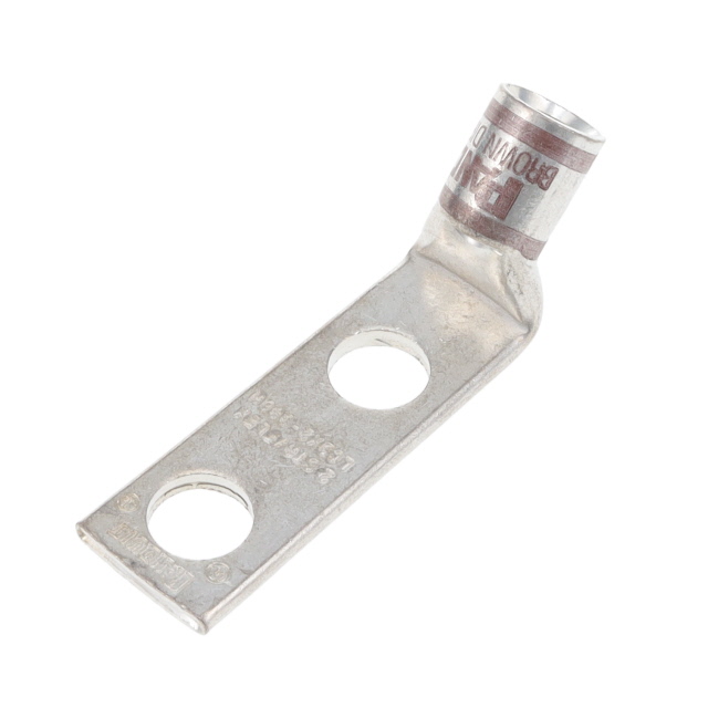 LCDX2-38DH-E Panduit Corp  Anse