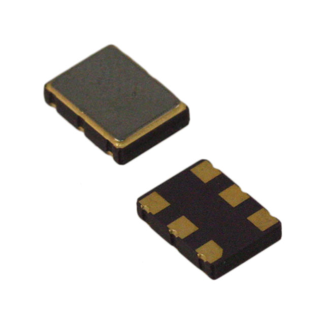 LM113-288.0M Connor Winfield  Oscillators