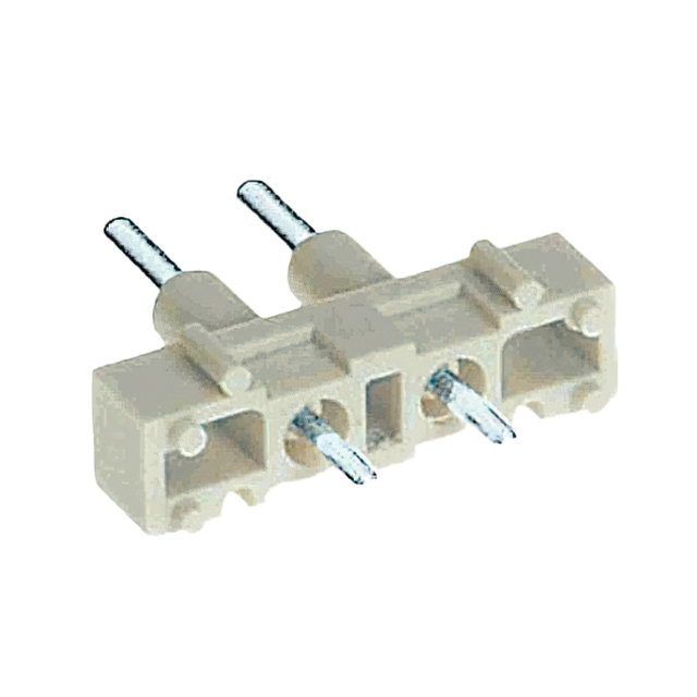 9330009996 HARTING  Heavy Duty Connector Accessories