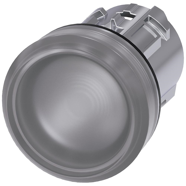 A6X30139997 Siemens  Indicatori del pannello Spie luminose