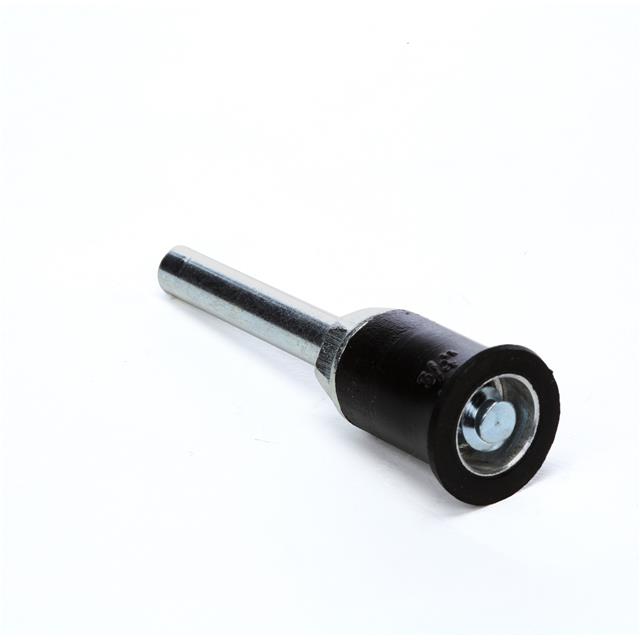 541002 3M  Abrasives and Surface Conditioning Products