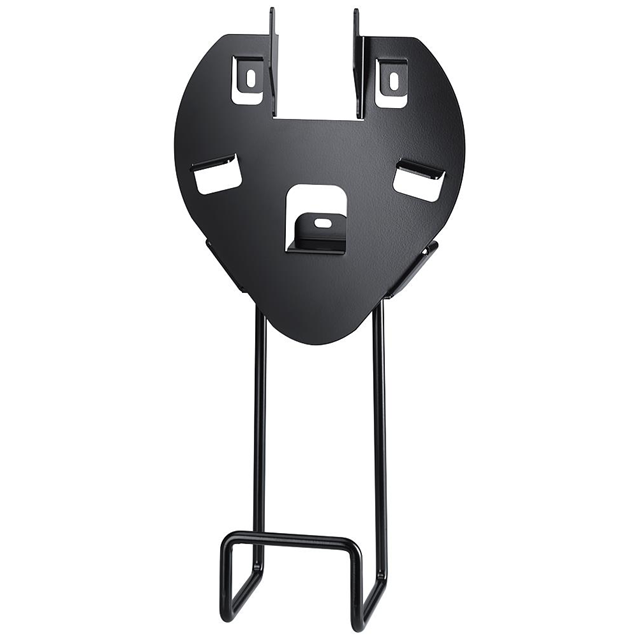 6AV66457CX041WP0 Siemens Accessoires d'interface homme-machine (IHM)