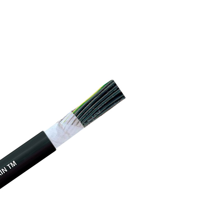 8716040 LAPP  Cables Alambres