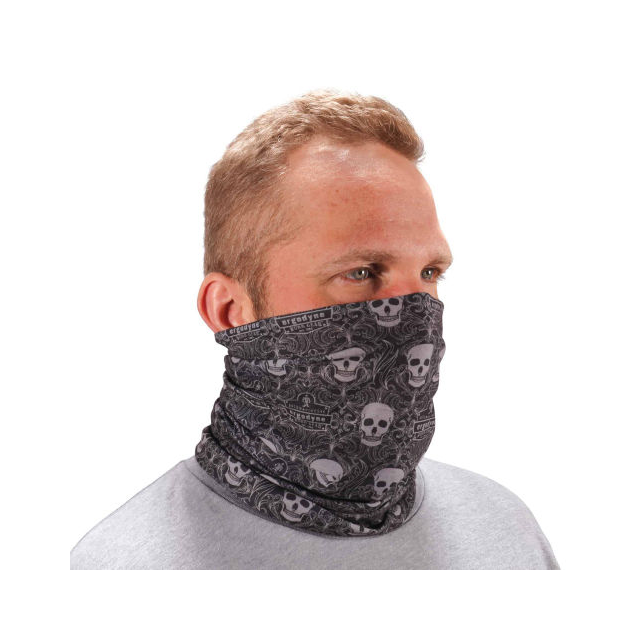 42112 Ergodyne  Équipement de protection individuelle (EPI)