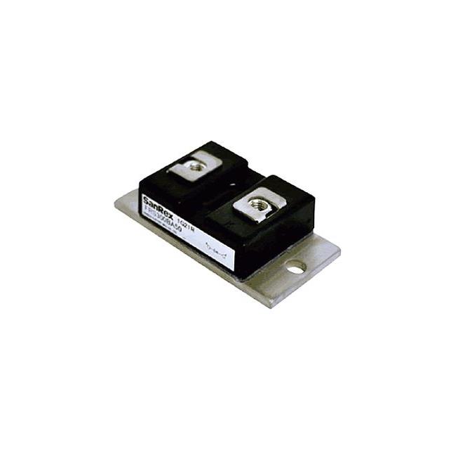 FRS300BA50 SanRex Corporation  Diodes simples