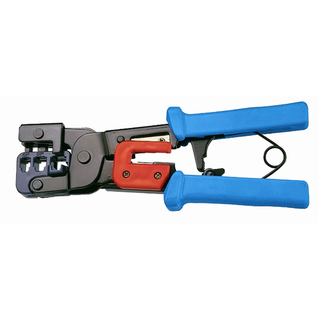 HV376M Hvtools  Outils spécialisés