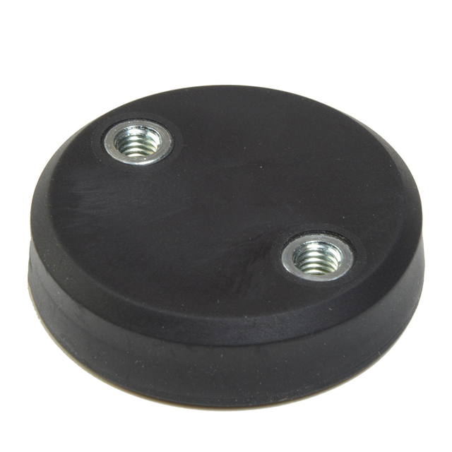 MAGNET-57-32 JW Winco/Otto Ganter  Varie