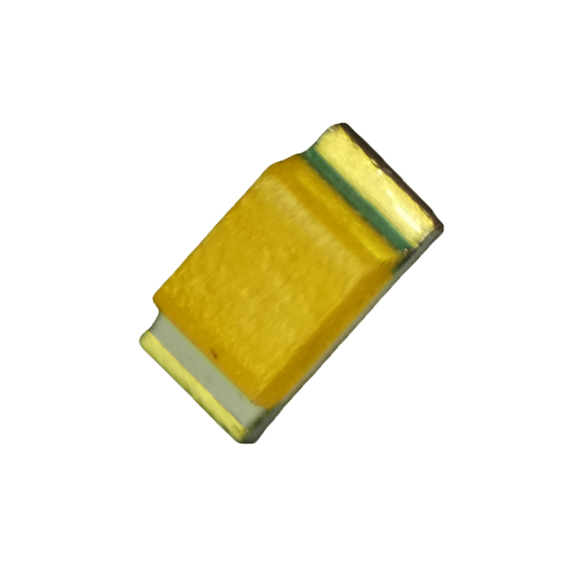 QBLP595-IW-SW QT Brightek (QTB)  LED Indication - Discrete