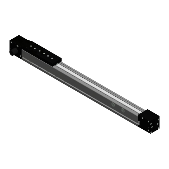 VALGM0000246 Dierre group  Industrial Equipment