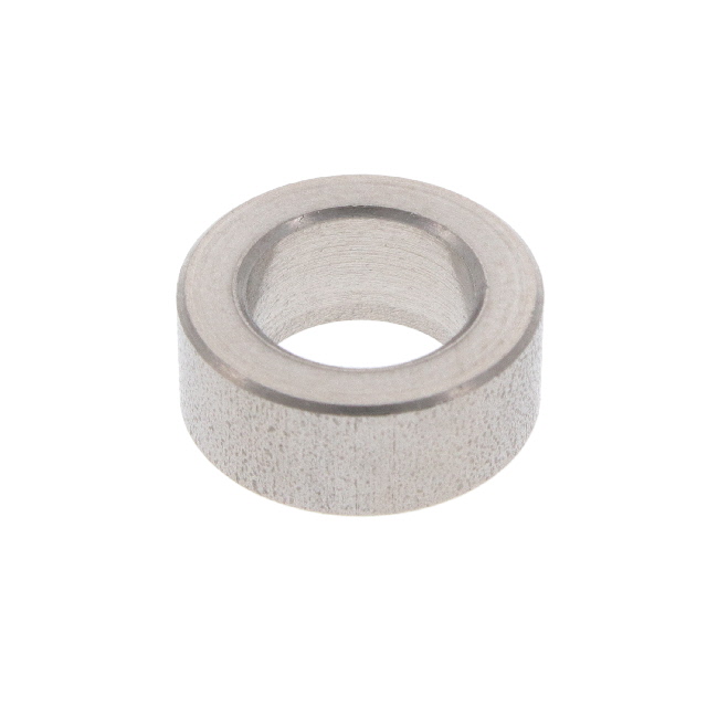 1248-38-SS RAF Electronic Hardware  Distanziatori per schede