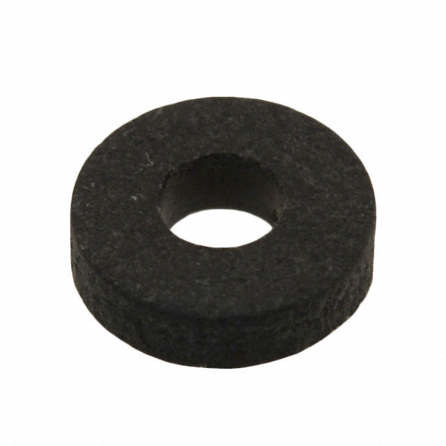 3367 Keystone Electronics  Rondelle standard