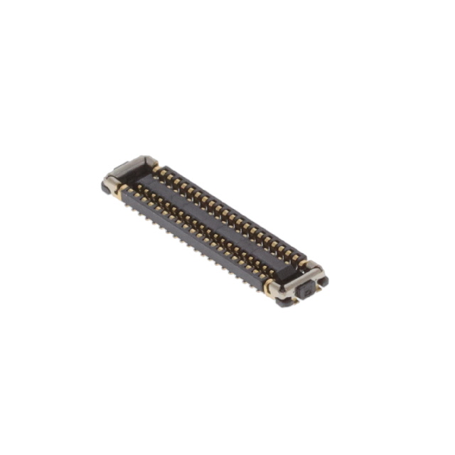 5052704012 Molex  Matrices de type bord Mezzanine (carte à carte)