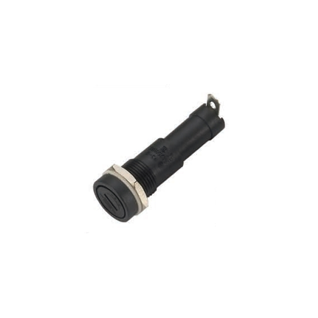 BK2-HTJ-608I Eaton - Electronics Division Portafusibles