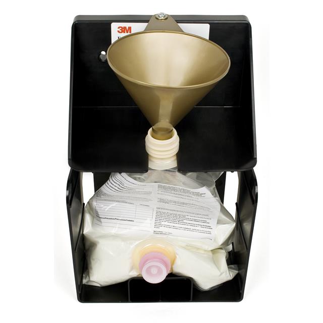 59175 3M  Prodotti per la pulizia e la manutenzione