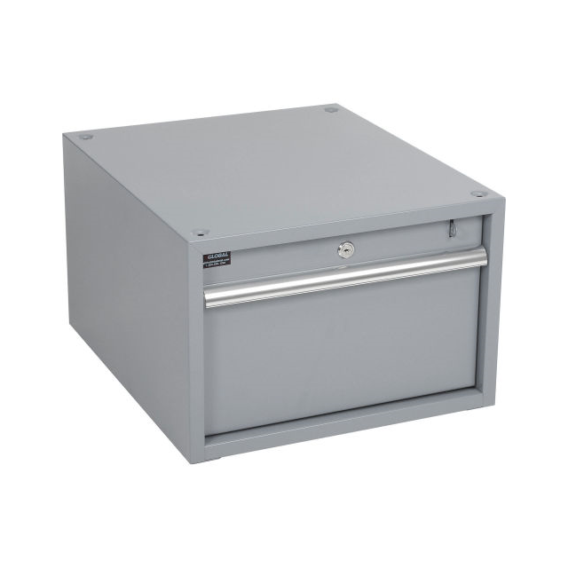 606958GY Global Industrial  Workbench and Station Accessories