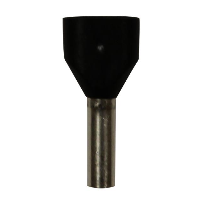 701-091 Eclipse Tools  Terminali per morsettiere