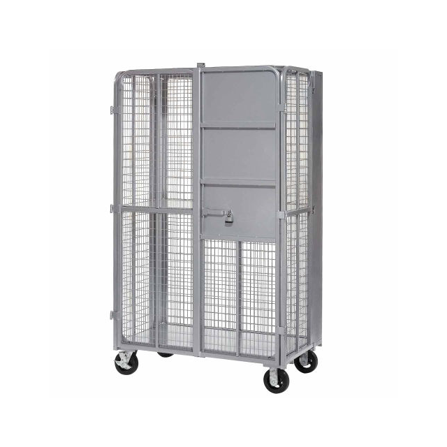 912114 Global Industrial  Carritos y camiones