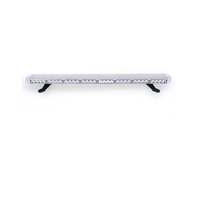 A-1181-Amber Ledqusa  Produits d'entretien et de personnalisation de véhicules