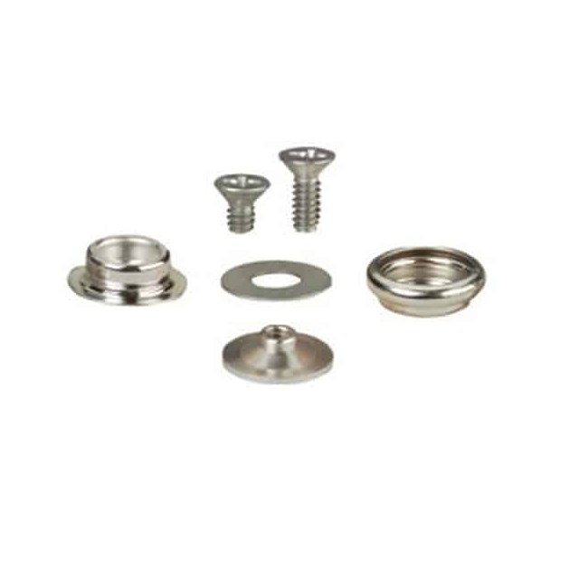 DK-CS1090 Transforming Technologies  Anti-Static ESD Clean Room Accessories