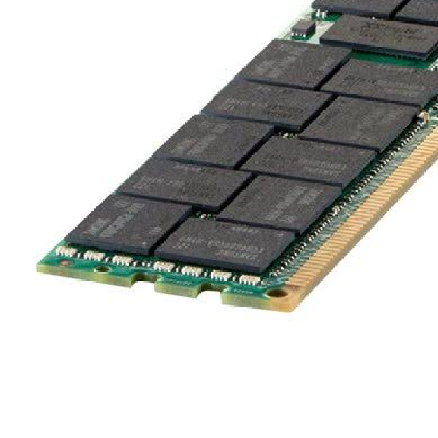 EM6HF16EBXB-12SH Etron Technology, Inc.  Memoria