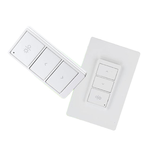 GI-ACC-WDCS-DS Green Ignite Inc  Accessoires optoélectroniques