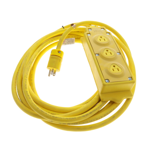 1301360036 Molex Équipement industriel