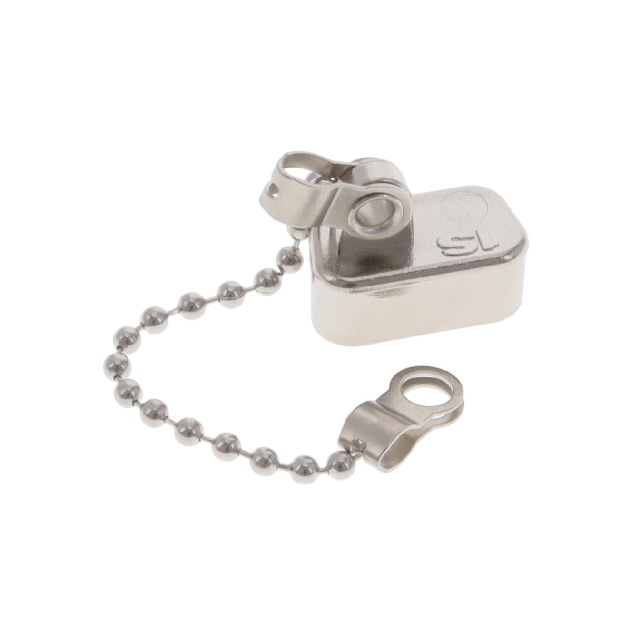 1731120128 Molex  Accesorios para conectores D-Sub en forma de D