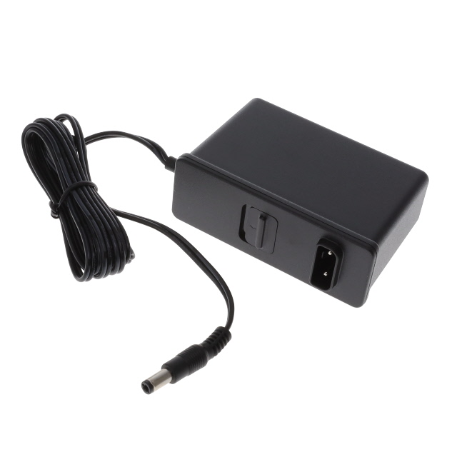 AMF36US30 XP Power  AC DC Desktop Wall Power Adapters