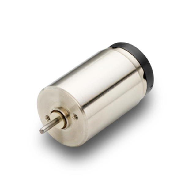 1011130106 Portescap  Motores - CA CC