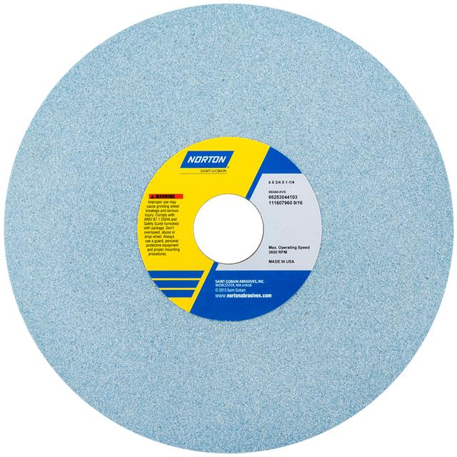 66253044103 Norton  Productos abrasivos y de acondicionamiento de superficies