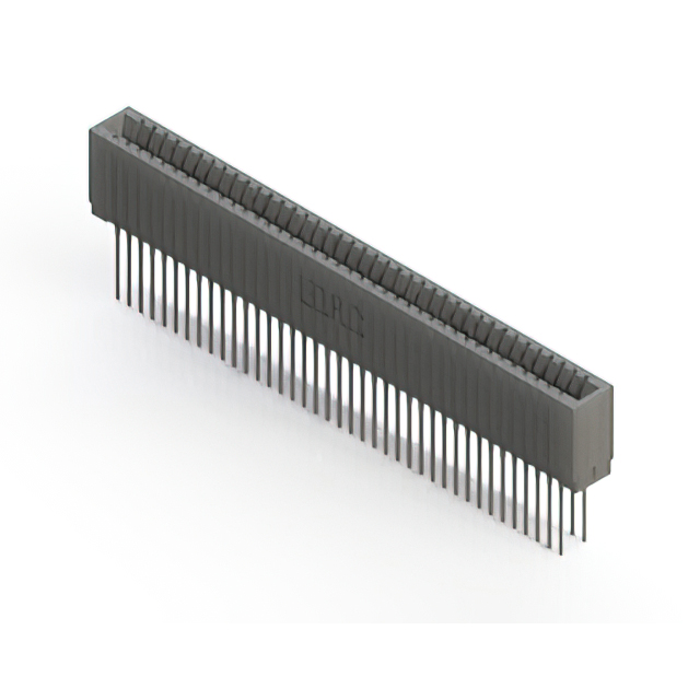 745-078-541-201 EDAC Inc.  Edgeboard Connectors
