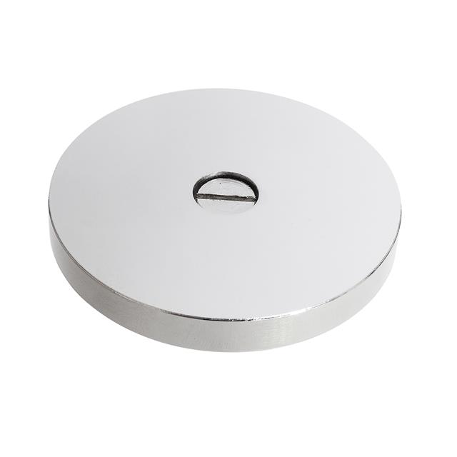 M52171/30ARM Eclipse Magnetics Ltd  Multi Purpose Magnets