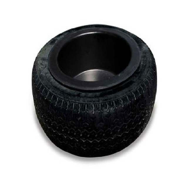 TF-14 High Country Plastics  Attrezzi da giardino