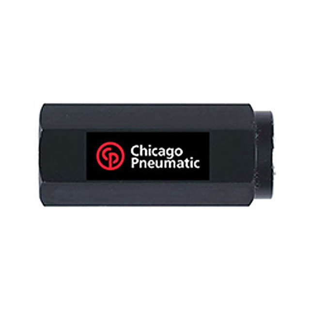 6158112500 Chicago Pneumatic  Strumenti e accessori per compressori d'aria