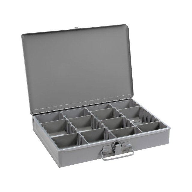 215-95 Durham Mfg.  Almacenamiento