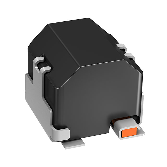 PCM120T-R50N-D EPCOS - TDK Electronics  Festinduktivitäten